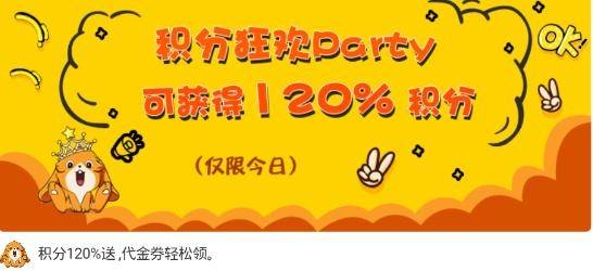 丫丫玩手游平台最新版