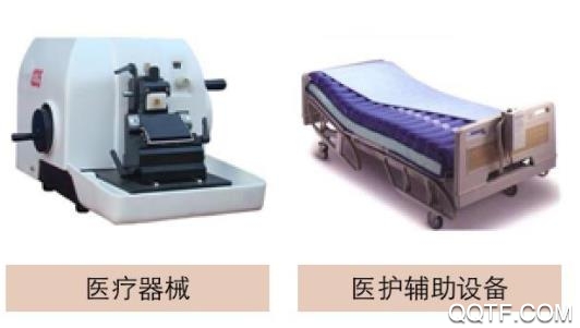 中健医械养疗版