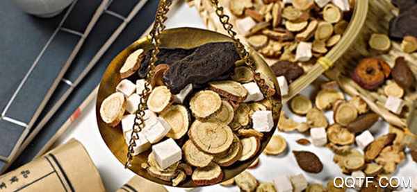 中医宝医生端app安卓版