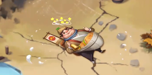 中华小客栈手游正版 中华小客栈手游正版