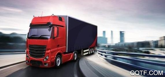 中国卡车之星中国傲游卡车模拟器 中国卡车之星中国傲游卡车模拟器