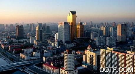 中国宁城app最新版