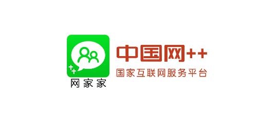 中国网家家app官方版