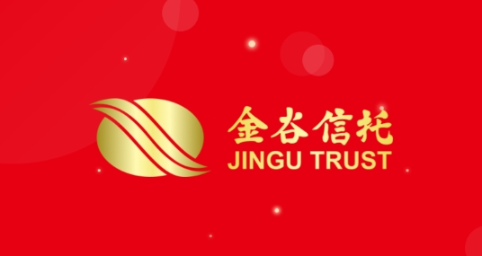 中国金谷信托App官方版