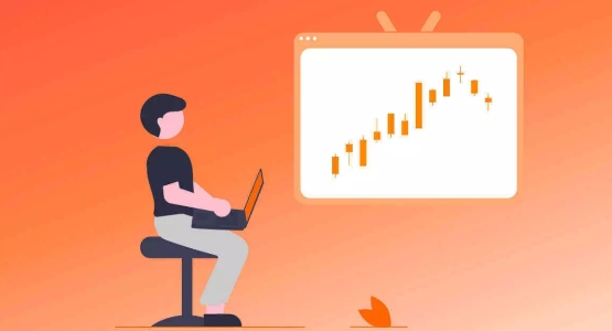 中富投顾推荐股票app安卓版