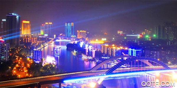 中山手机台ios客户端