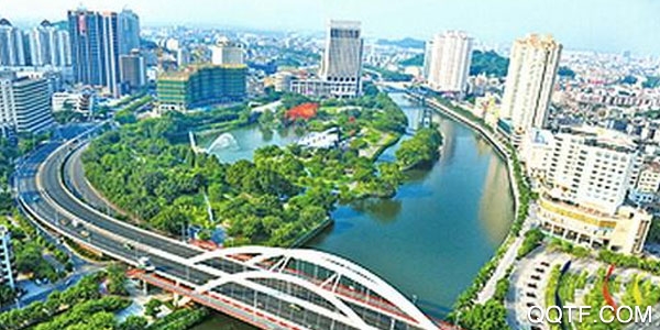 中山手机台ios客户端