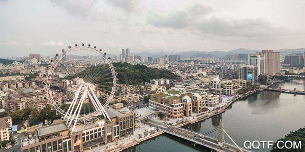 中山手机台ios客户端