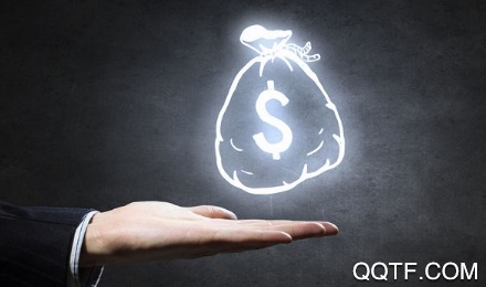 中清英才app安卓版