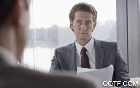 中清英才app安卓版