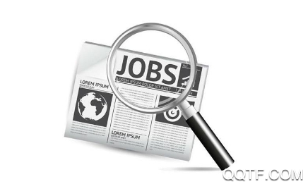 中清英才app安卓版