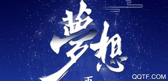 中金培训app 中金培训app