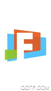 丰烁邻里app安卓版