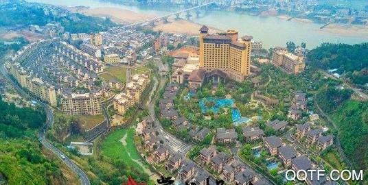 丰顺发布线上教育平台