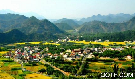 临安地灾监测app最新版