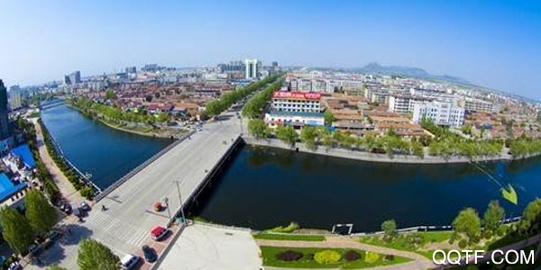 临沭融媒手机客户端