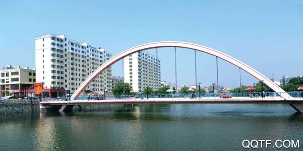 临沭融媒手机客户端