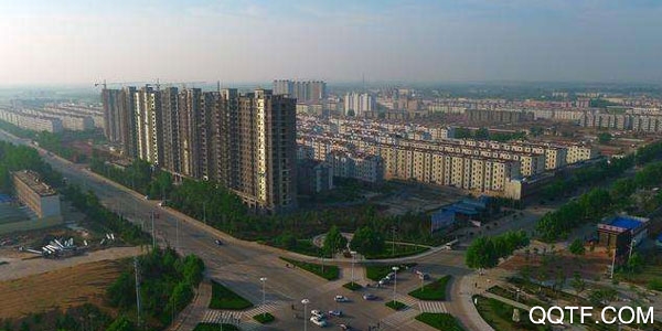 临沭融媒手机客户端