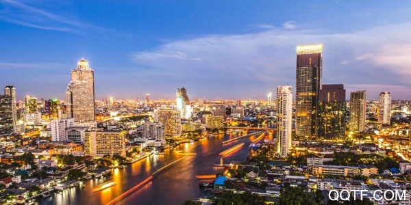 临海房产网客户端