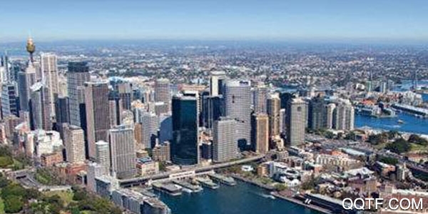 临海房产网客户端