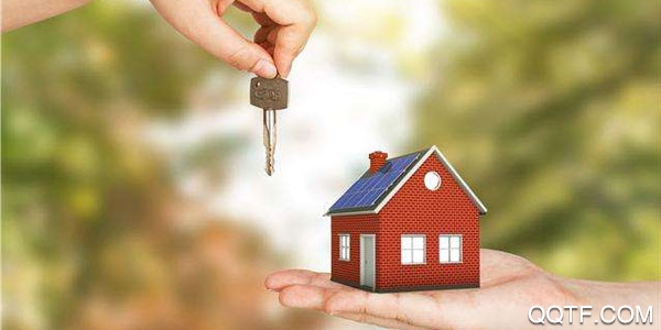 临海房产网客户端