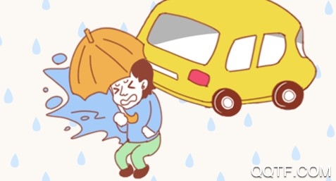 为什么总是我官方版