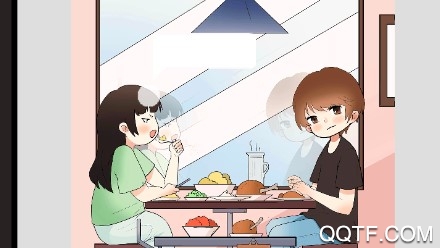 为什么我还是单身最新版