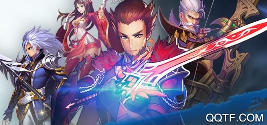 主公快跑商城特权版