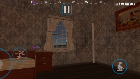 主播模拟器无广告版 主播模拟器无广告版