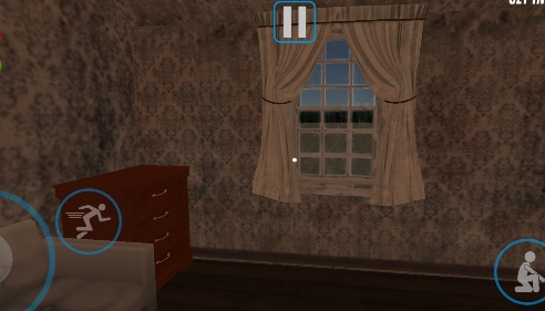 主播模拟器无广告版 主播模拟器无广告版