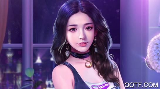 主播经纪公司破解版 主播经纪公司破解版