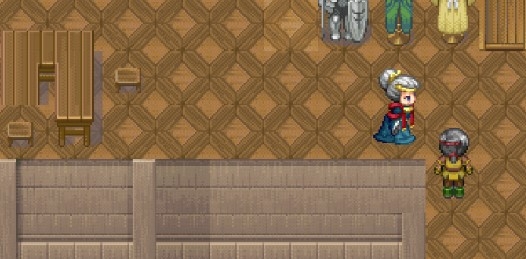 乃昔人生1.99最新版 乃昔人生1.99最新版