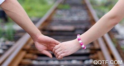 久久交友app手机版