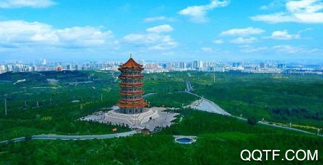 乌兰察布市财政局手机客户端