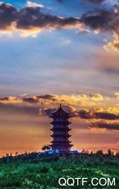 乌兰察布市财政局手机客户端