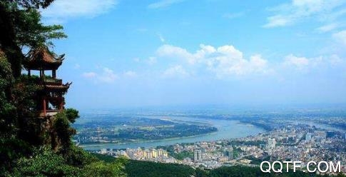 乐享富县app安卓版