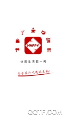 乐享株洲官方版