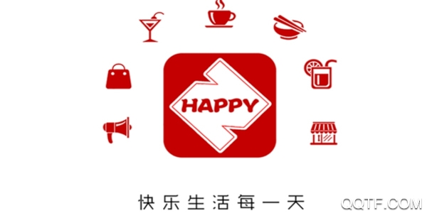 乐享株洲官方版