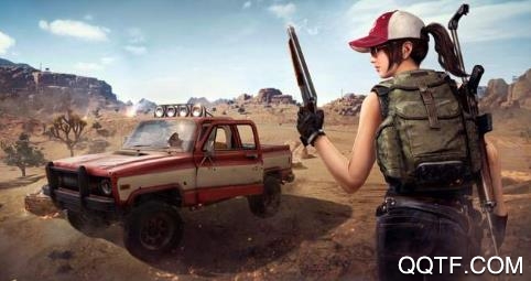 乐享租号app安卓版