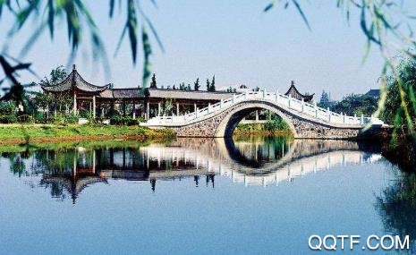 乐享靖江app苹果版