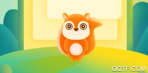 乐到电竞官方最新版