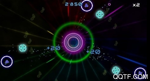 乐动空间官方IOS版手游