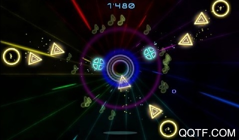 乐动空间官方IOS版手游