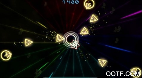 乐动空间官方IOS版手游