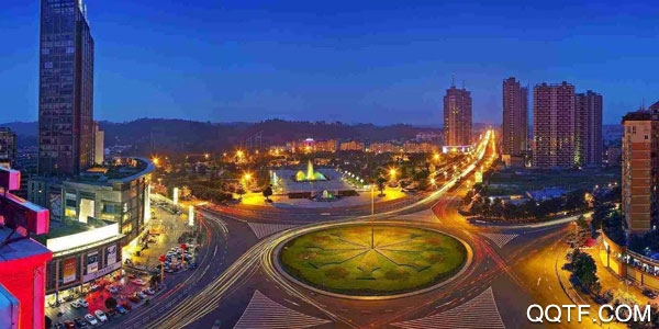 乐山同城会最新版