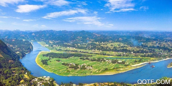 乐山同城会最新版