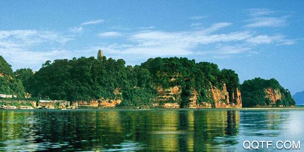 乐山同城会最新版