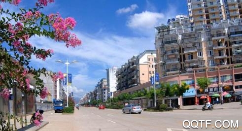 乐活建阳app官方版