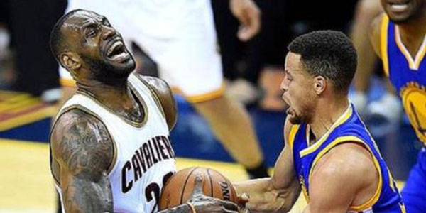 乐米体育app最新版