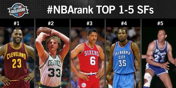 乐米体育app最新版